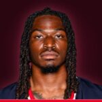 Calen Bullock