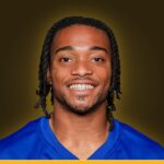 Calvin Austin III