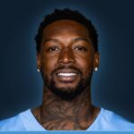 Calvin Ridley
