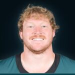 Cam Jurgens