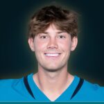 Cam Little