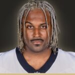 Cameron Jordan