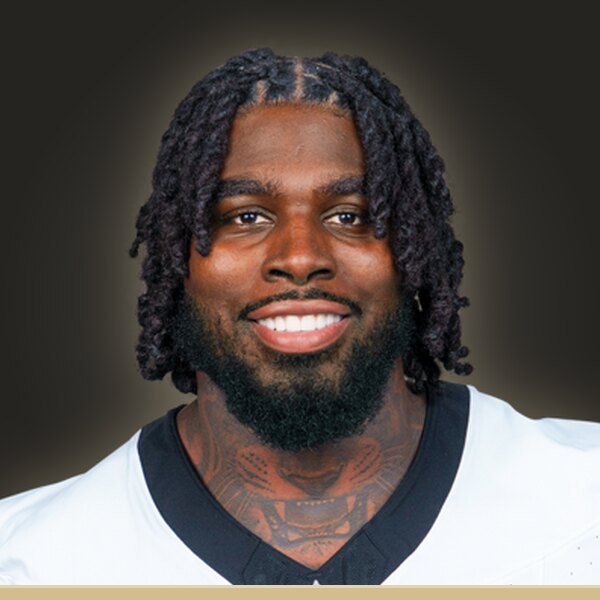 Carl Granderson