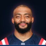 Carlton Davis III