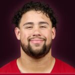 Chase Bisontis