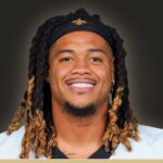 Chase Young