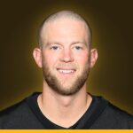 Chris Boswell