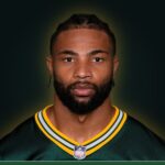 Chris Brooks