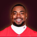Chris Jones