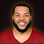 Chris Rodriguez Jr.