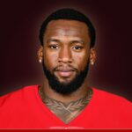 Clelin Ferrell