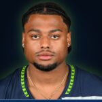 Coby Bryant