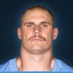 Cody Barton