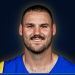 Colby Parkinson