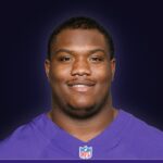 Corey Bullock
