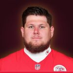 Creed Humphrey