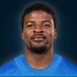 D.J. Reed