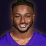 Dallas Turner