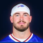 Dalton Kincaid