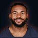 D’Andre Swift