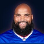 DaQuan Jones