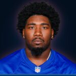 Darius Alexander