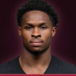Darnell Mooney
