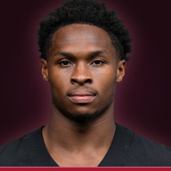 Darnell Mooney