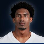 DaRon Bland