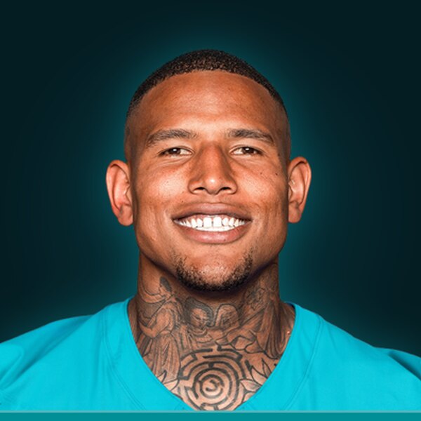 Darren Waller