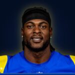 Davante Adams