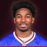 Dee Alford