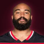 Derek Barnett