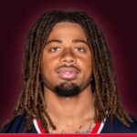 Derek Stingley Jr.