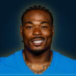 Derwin James Jr.