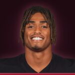 Deven Thompkins