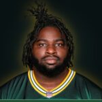 Devonte Wyatt