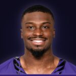 Devontez Walker
