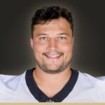 Dillon Radunz