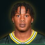 Dontayvion Wicks