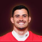 Drue Tranquill