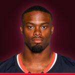 E.J. Speed