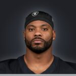 Elandon Roberts