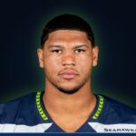 Elijah Arroyo