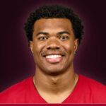 Elijah Higgins