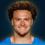 Elijah Molden