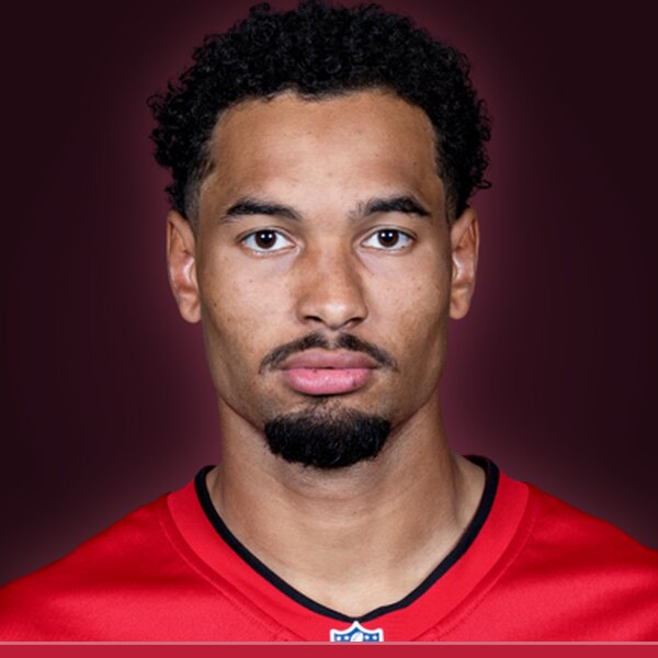Emeka Egbuka