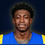 Emmanuel Forbes Jr.