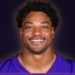 Eric Wilson