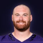 Evan Beerntsen